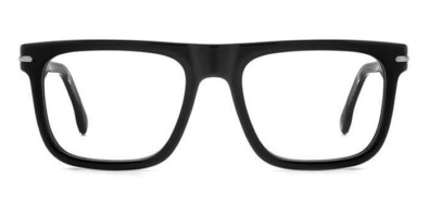 Gọng kính mắt Carrera 312 807 chính hãng