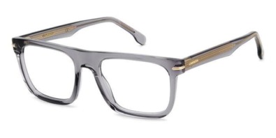 Gọng kính Carrera 312 KB7 chính hãng