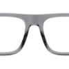 Gọng kính mắt Carrera 312 KB7 chính hãng