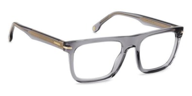Gọng kính Carrera 312 KB7