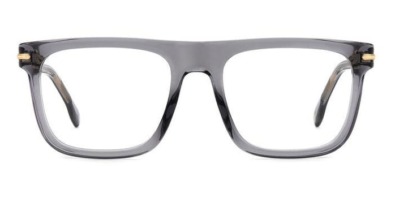 Gọng kính mắt Carrera 312 KB7 chính hãng
