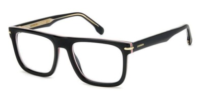 Gọng kính Carrera 312 M4P chính hãng