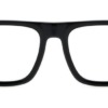 Carrera 312 M4P 6 Gọng kính mắt Carrera 312 M4P chính hãng