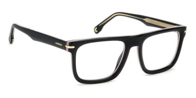 Gọng kính Carrera 312 M4P