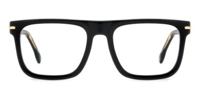 Gọng kính mắt Carrera 312 M4P chính hãng