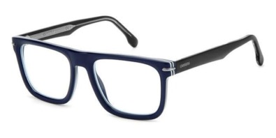 Gọng kính Carrera 312 Y00 chính hãng