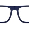 Gọng kính mắt Carrera 312 Y00 chính hãng