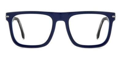 Gọng kính mắt Carrera 312 Y00 chính hãng