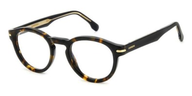 Gọng kính Carrera 313 086 chính hãng