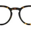 Carrera 313 086 6 Gọng kính mắt Carrera 313 086 chính hãng
