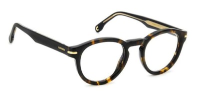 Gọng kính Carrera 313 086