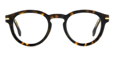 Gọng kính mắt Carrera 313 086 chính hãng