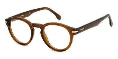 Gọng kính Carrera 313 09Q chính hãng