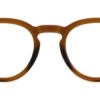 Gọng kính mắt Carrera 313 09Q chính hãng