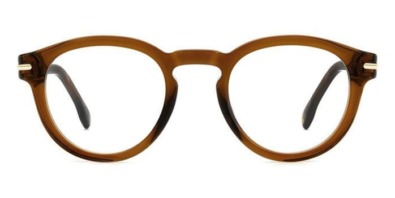 Gọng kính mắt Carrera 313 09Q chính hãng