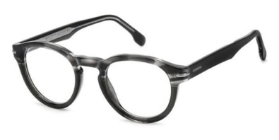 Carrera 313 2W8 4 Gọng kính Carrera 313 2W8 chính hãng