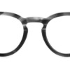 Gọng kính mắt Carrera 313 2W8 chính hãng