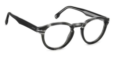 Carrera 313 2W8 5 Gọng kính Carrera 313 2W8