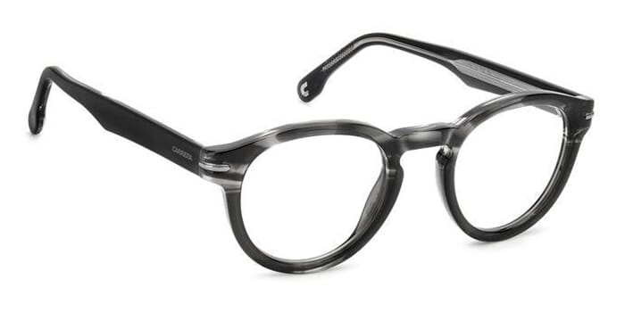 Carrera 313 2W8 3 Gọng kính Carrera 313 2W8