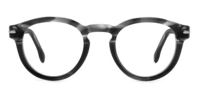 Gọng kính mắt Carrera 313 2W8 chính hãng
