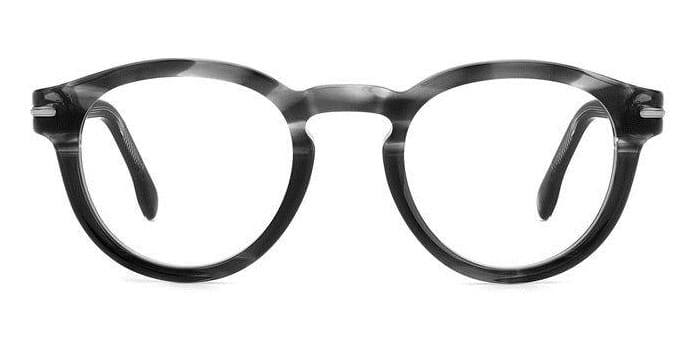 Carrera 313 2W8 10 Gọng kính cận Carrera 313 2W8 chính hãng