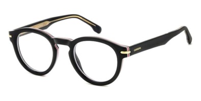 Gọng kính Carrera 313 M4P chính hãng