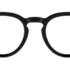 Gọng kính mắt Carrera 313 M4P chính hãng