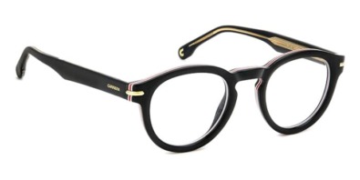 Gọng kính Carrera 313 M4P