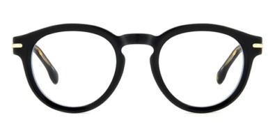 Gọng kính mắt Carrera 313 M4P chính hãng