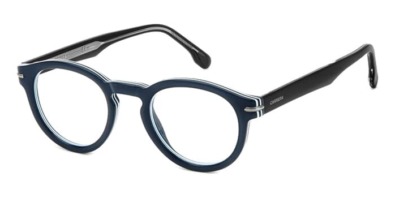 Gọng kính Carrera 313 Y00 chính hãng