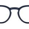 Gọng kính mắt Carrera 313 Y00 chính hãng