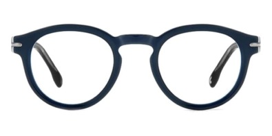Gọng kính mắt Carrera 313 Y00 chính hãng