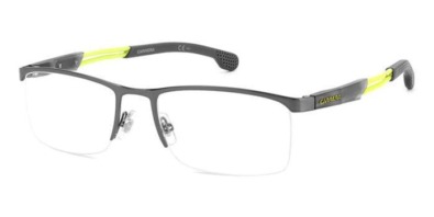 Gọng kính Carrera 4408 3U5 chính hãng