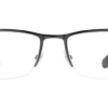 Gọng kính mắt Carrera 4408 3U5 chính hãng