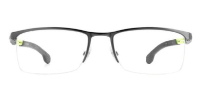Gọng kính mắt Carrera 4408 3U5 chính hãng