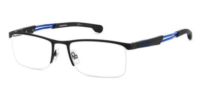 Gọng kính Carrera 4408 D51 chính hãng