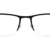 Gọng kính mắt Carrera 4408 D51 chính hãng