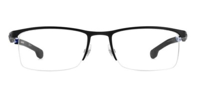 Gọng kính mắt Carrera 4408 D51 chính hãng