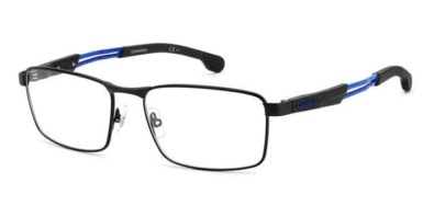 Gọng kính Carrera 4409 D51 chính hãng