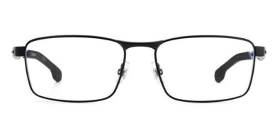Gọng kính mắt Carrera 4409 D51 chính hãng