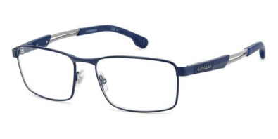 Gọng kính Carrera 4409 XW0 chính hãng
