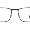 Gọng kính mắt Carrera 4409 XW0 chính hãng
