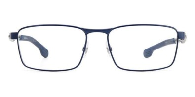 Gọng kính mắt Carrera 4409 XW0 chính hãng