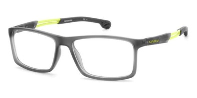 Carrera 4410 3U5 4 Gọng kính Carrera 4410 3U5 chính hãng