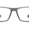 Carrera 4410 3U5 6 Gọng kính mắt Carrera 4410 3U5 chính hãng