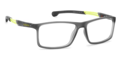 Carrera 4410 3U5 5 Gọng kính Carrera 4410 3U5