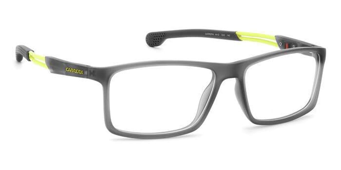 Carrera 4410 3U5 3 Gọng kính Carrera 4410 3U5