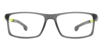 Gọng kính mắt Carrera 4410 3U5 chính hãng