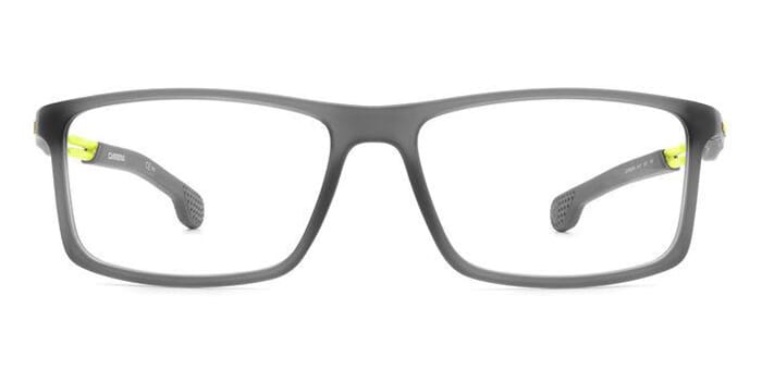 Carrera 4410 3U5 10 Gọng kính cận Carrera 4410 3U5 chính hãng
