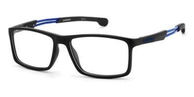 Carrera 4410 D51 4 Gọng kính Carrera 4410 D51 chính hãng